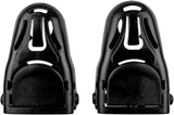 Cressi Buckles for Palau/Palau SAF (2pcs)