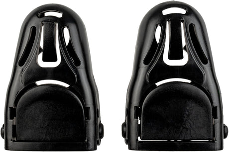 Cressi Buckles for Palau/Palau SAF (2pcs)