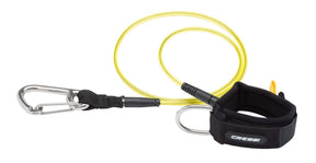 Cressi Freediving Lanyard 2.0