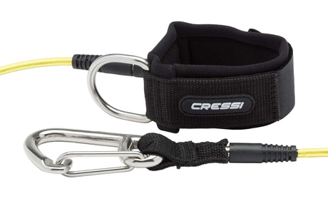 Cressi Freediving Lanyard 2.0