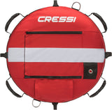 Cressi Freediving Buoy