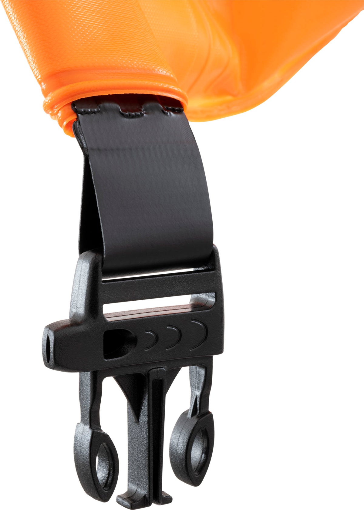 Cressi Glide Swim Buoy 28L