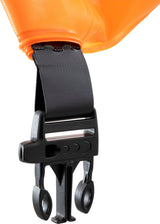 Cressi Glide Swim Buoy 28L