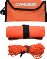 Marker Buoy