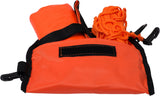 Marker Buoy