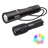 BigBlue Combo Pack: AL1300NP + AL450WT