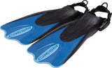 Cressi Palau SAF Fins