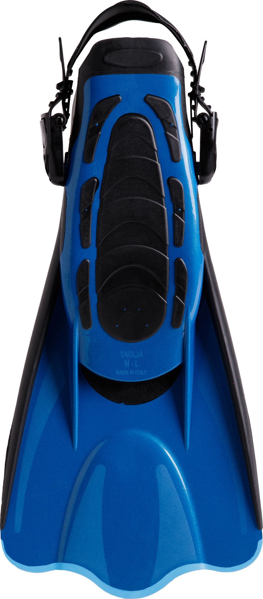 Cressi Palau SAF Fins