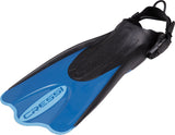 Cressi Palau SAF Fins