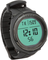 Cressi Cartesio Watch Computer