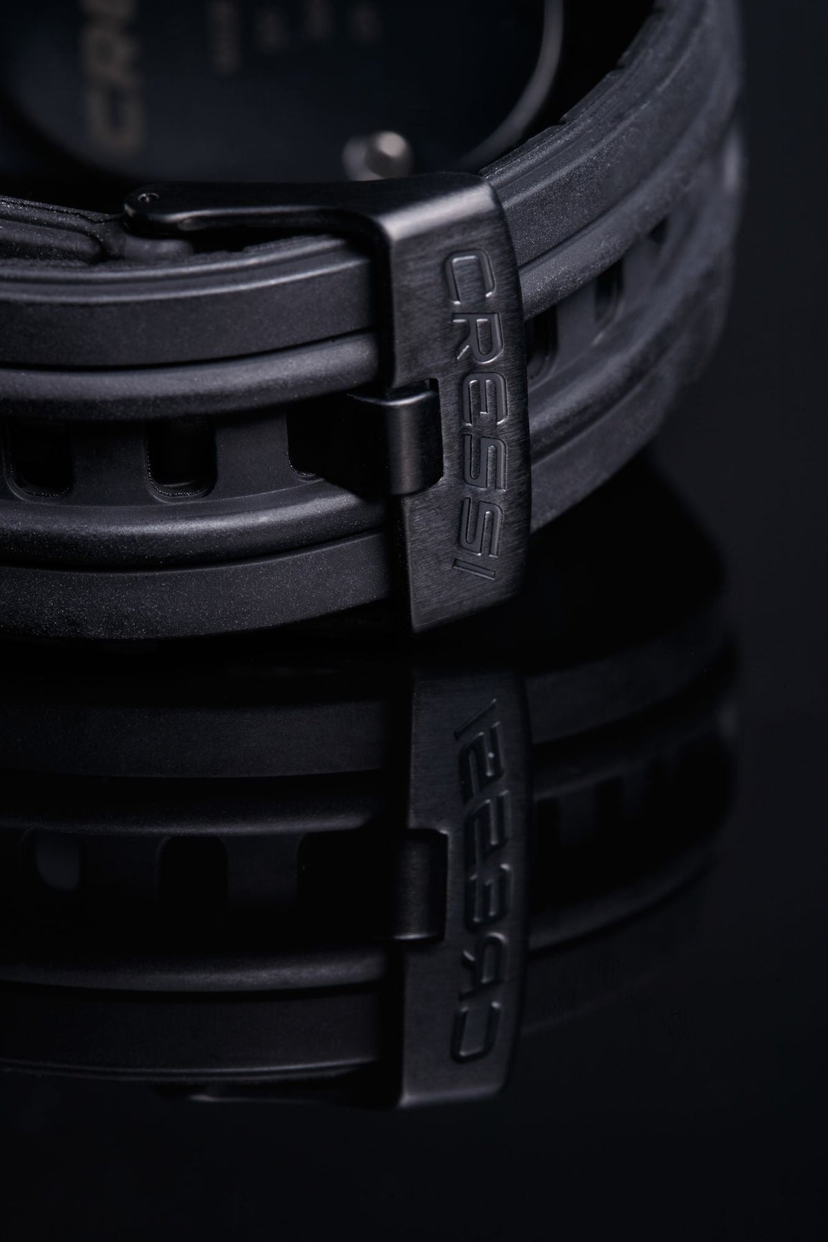 Cressi Cartesio Watch Computer