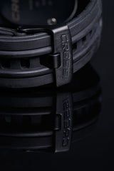Cressi Cartesio Watch Computer