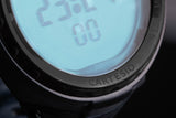Cressi Cartesio Watch Computer