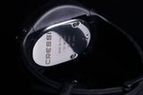 Cressi Cartesio Watch Computer