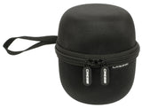 Cressi Cartesio Watch Computer