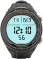 Cressi Cartesio Watch Computer