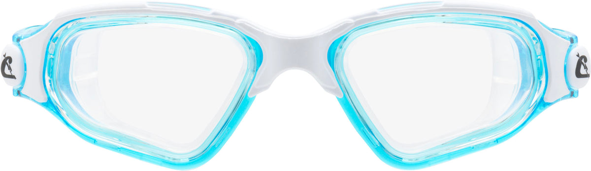 Cressi Clear Eyes Goggles
