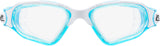 Cressi Clear Eyes Goggles