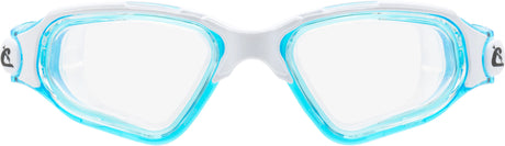 Cressi Clear Eyes Goggles