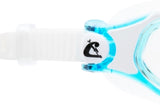 Cressi Clear Eyes Goggles