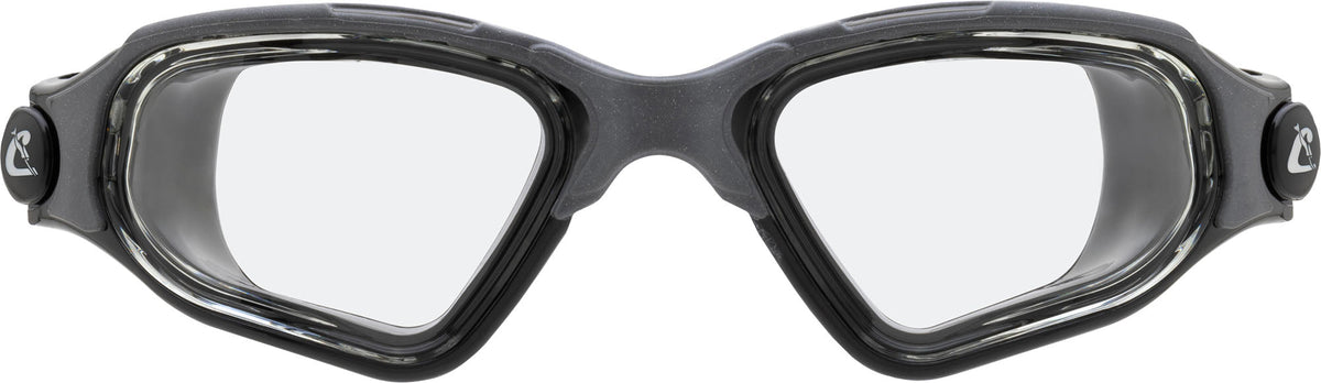 Cressi Clear Eyes Goggles