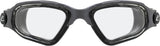 Cressi Clear Eyes Goggles