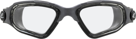 Cressi Clear Eyes Goggles