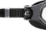 Cressi Clear Eyes Goggles