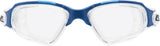 Cressi Clear Eyes Goggles