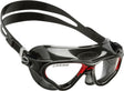 Cressi Cobra XP Goggles