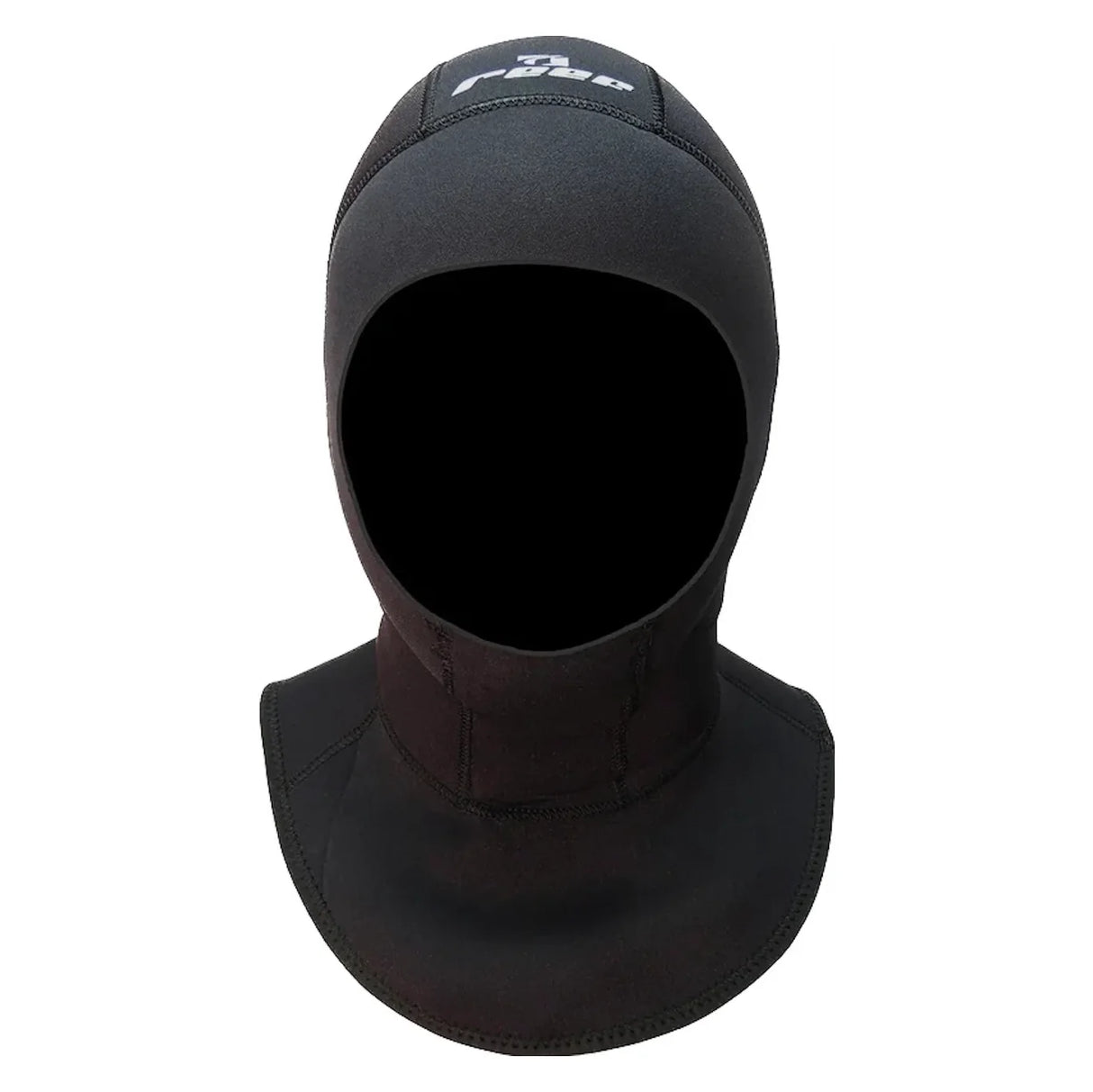 Reef Cold Water Dive Hood