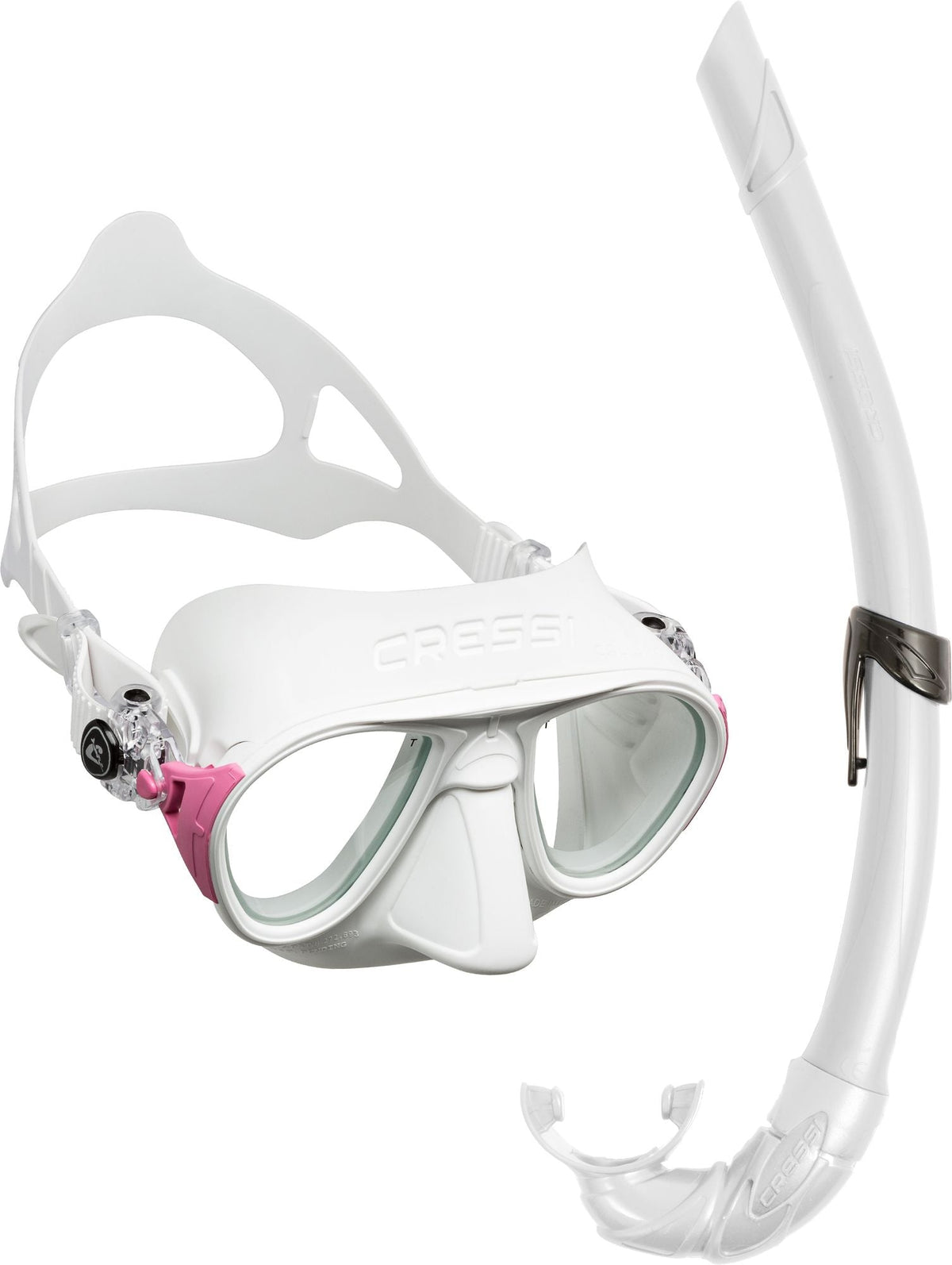 Calibro + Corsica Combo