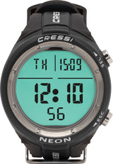 Neon Watch Dive Computer