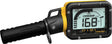 Cressi DIGI Digital Pressure Gauge