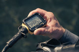 Cressi DIGI Digital Pressure Gauge