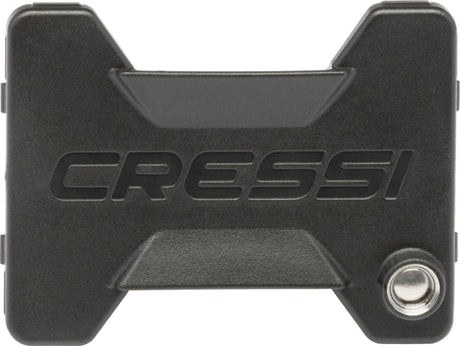 Cressi DIGI2 Smart Cover