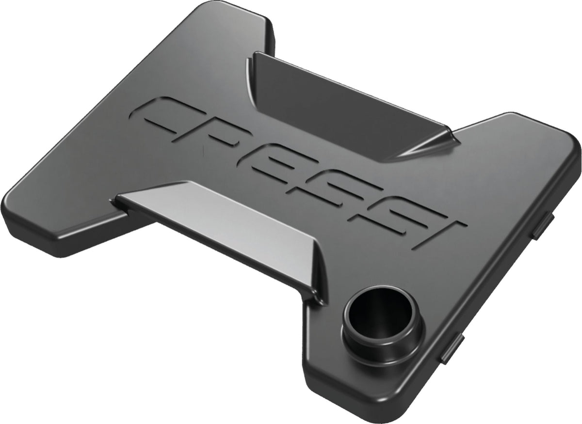 Cressi DIGI2 Smart Cover