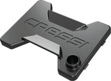 Cressi DIGI2 Smart Cover