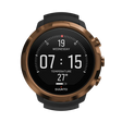 Suunto D5 Dive Computer – Copper