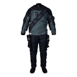 ThermiQ Drysuit