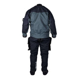 ThermiQ Drysuit