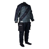 ThermiQ Drysuit