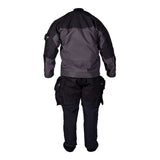 ThermiQ Dry Advanced Drysuit