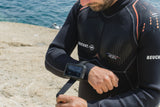 Suunto Nautic Dive Computer