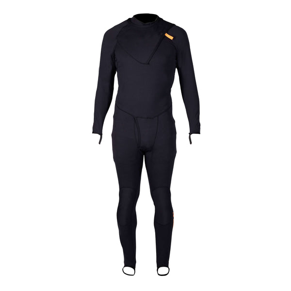 ThermiQ Undersuit Base Layer