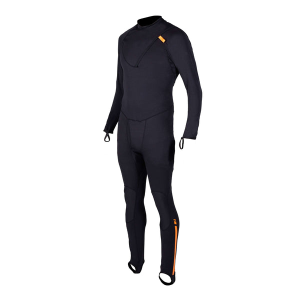 ThermiQ Undersuit Base Layer