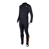 ThermiQ Undersuit Base Layer