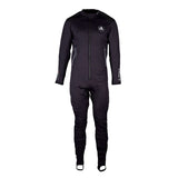 ThermiQ One Undersuit Base Layer