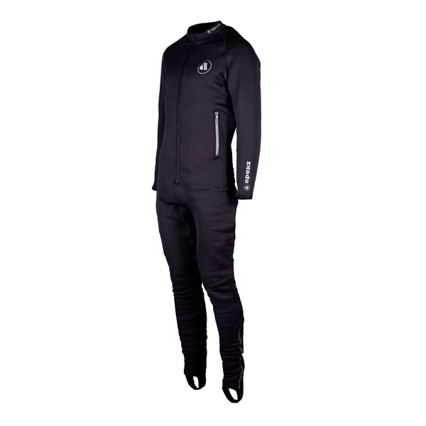 ThermiQ One Undersuit Base Layer