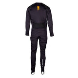 ThermiQ One Undersuit Base Layer